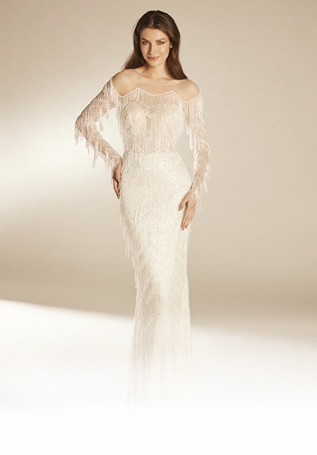 timeless-couture-coll8