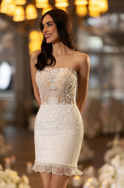 https://elisebride.ro/images/stories/virtuemart/product/Adeline2.jpg