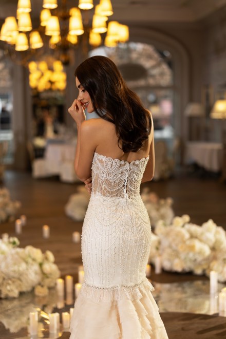https://elisebride.ro/images/stories/virtuemart/product/Adeline4.jpg
