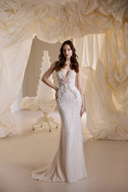 https://elisebride.ro/images/stories/virtuemart/product/Alice-03.jpg