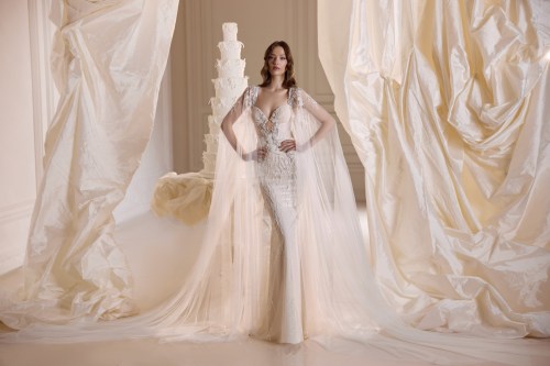 https://elisebride.ro/images/stories/virtuemart/product/Alice-06.jpg