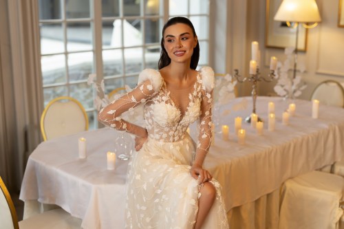 https://elisebride.ro/images/stories/virtuemart/product/Aliona2.jpg