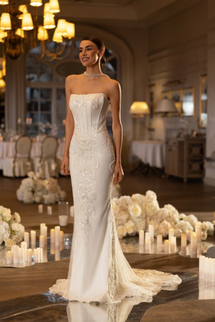 https://elisebride.ro/images/stories/virtuemart/product/Amethyst3.jpg