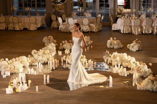 https://elisebride.ro/images/stories/virtuemart/product/Amethyst4.jpg