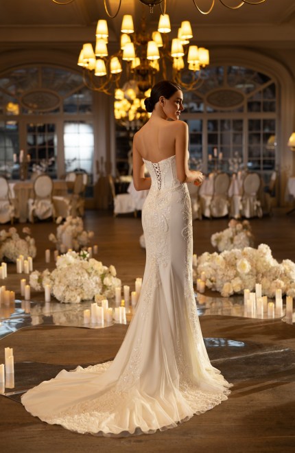 https://elisebride.ro/images/stories/virtuemart/product/Amethyst6.jpg