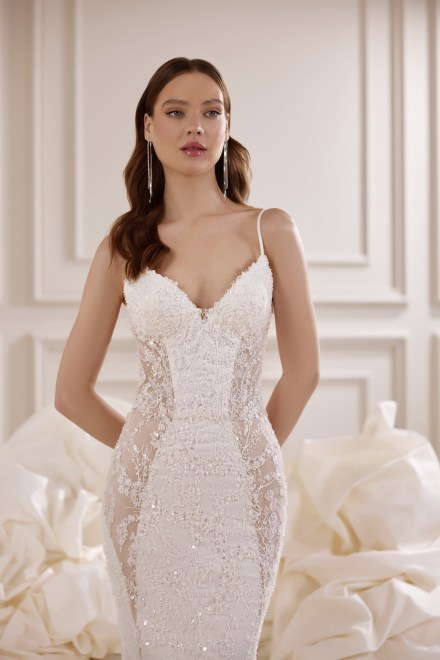 https://elisebride.ro/images/stories/virtuemart/product/Antonia1.jpg