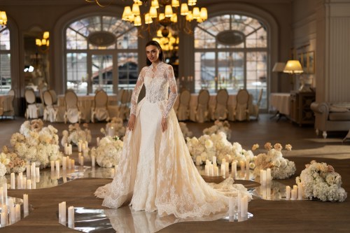 https://elisebride.ro/images/stories/virtuemart/product/Catherine1.jpg