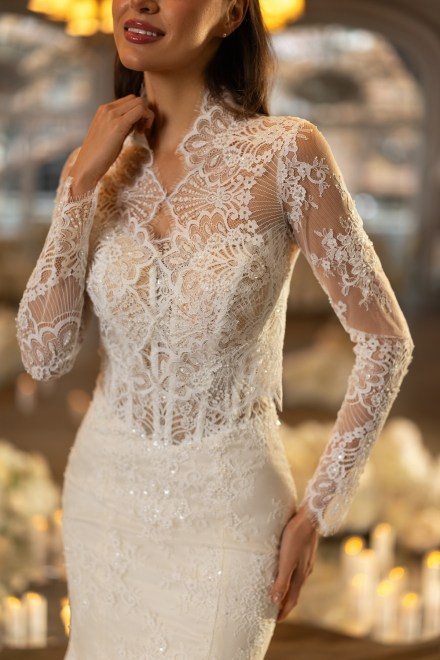 https://elisebride.ro/images/stories/virtuemart/product/Catherine3.jpg