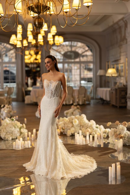https://elisebride.ro/images/stories/virtuemart/product/Catherine4.jpg