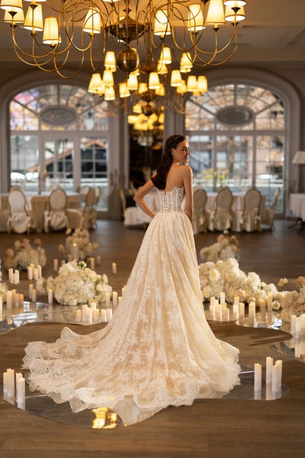 https://elisebride.ro/images/stories/virtuemart/product/Catherine5.jpg