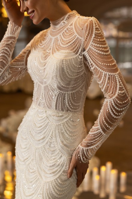 https://elisebride.ro/images/stories/virtuemart/product/Chantal2.jpg