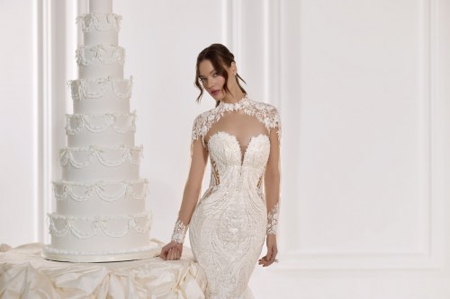 https://elisebride.ro/images/stories/virtuemart/product/Chiara1.jpg