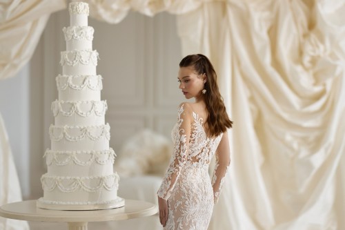 https://elisebride.ro/images/stories/virtuemart/product/Ella5.jpg