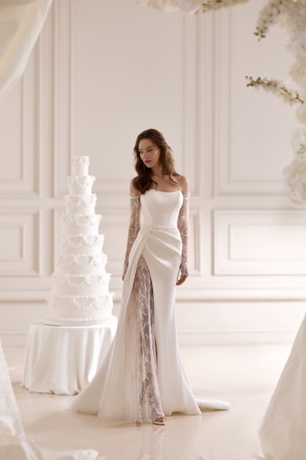 https://elisebride.ro/images/stories/virtuemart/product/Eva1.jpg