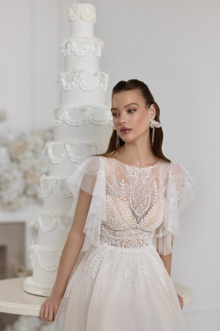 https://elisebride.ro/images/stories/virtuemart/product/Francesca1.jpg