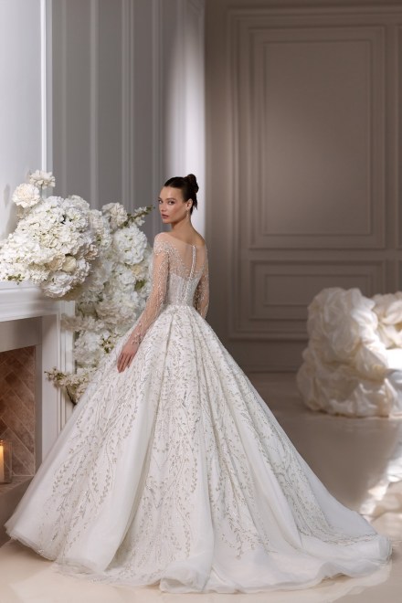 https://elisebride.ro/images/stories/virtuemart/product/Ines5.jpg