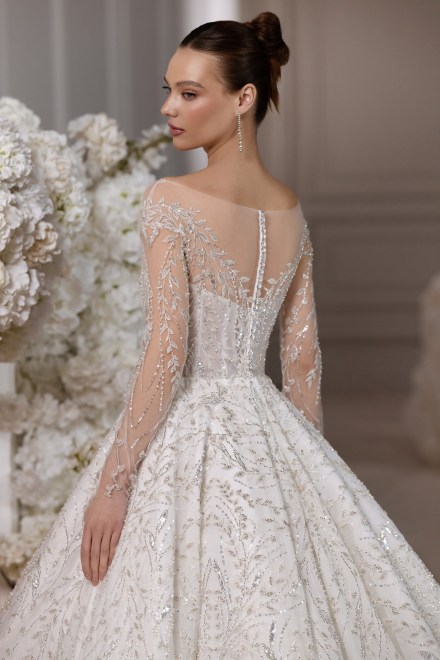 https://elisebride.ro/images/stories/virtuemart/product/Ines6.jpg