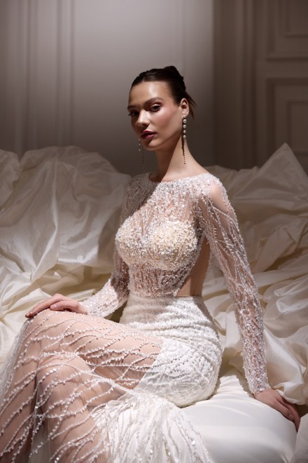 https://elisebride.ro/images/stories/virtuemart/product/Julieta10.jpg