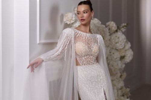 https://elisebride.ro/images/stories/virtuemart/product/Julieta3.jpg