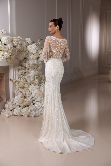 https://elisebride.ro/images/stories/virtuemart/product/Julieta5.jpg