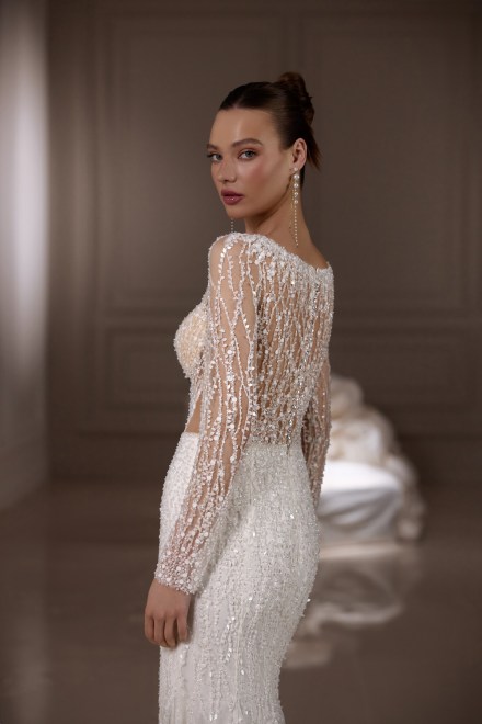 https://elisebride.ro/images/stories/virtuemart/product/Julieta6.jpg