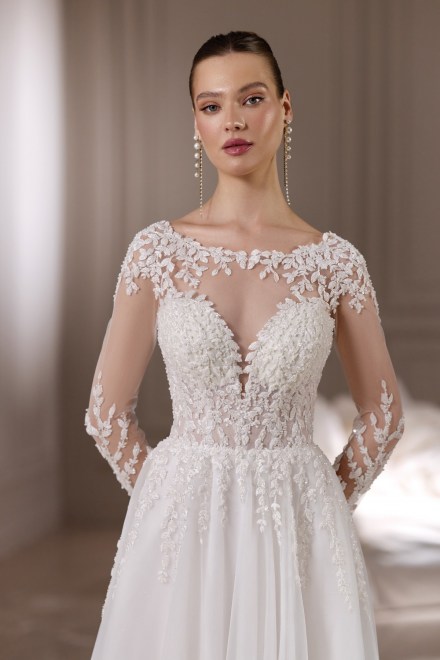 https://elisebride.ro/images/stories/virtuemart/product/Justina1.jpg