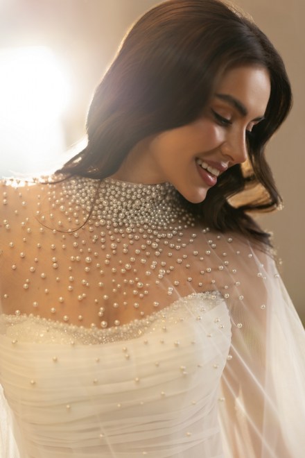 https://elisebride.ro/images/stories/virtuemart/product/Kallista5.jpg