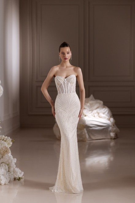 https://elisebride.ro/images/stories/virtuemart/product/Larisa4.jpg