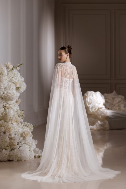 https://elisebride.ro/images/stories/virtuemart/product/Larisa7.jpg