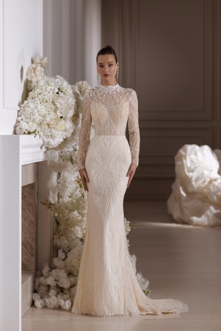 https://elisebride.ro/images/stories/virtuemart/product/Lavinia1.jpg