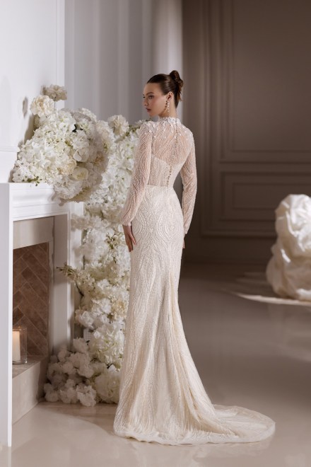 https://elisebride.ro/images/stories/virtuemart/product/Lavinia3.jpg