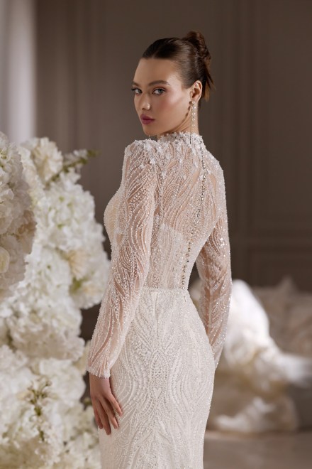 https://elisebride.ro/images/stories/virtuemart/product/Lavinia4.jpg