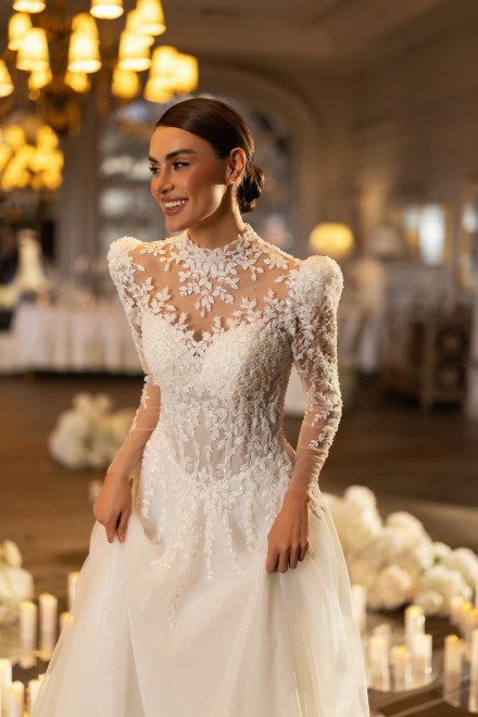 https://elisebride.ro/images/stories/virtuemart/product/Lotus2.jpg