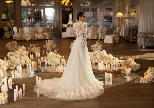 https://elisebride.ro/images/stories/virtuemart/product/Lotus4.jpg