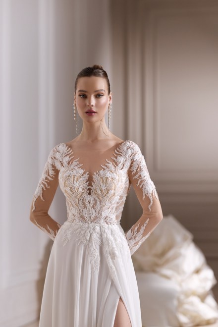 https://elisebride.ro/images/stories/virtuemart/product/Luna1.jpg