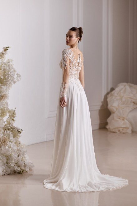 https://elisebride.ro/images/stories/virtuemart/product/Luna2.jpg
