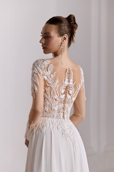https://elisebride.ro/images/stories/virtuemart/product/Luna3.jpg