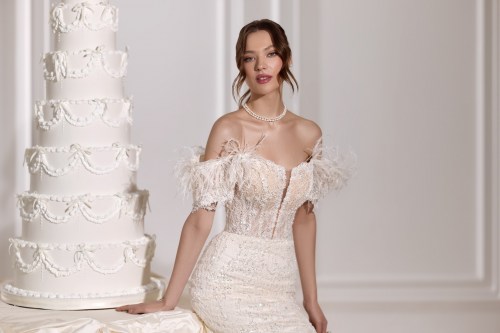 https://elisebride.ro/images/stories/virtuemart/product/Mia2.jpg