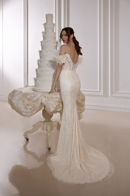 https://elisebride.ro/images/stories/virtuemart/product/Mia4.jpg