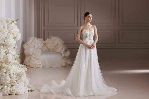 https://elisebride.ro/images/stories/virtuemart/product/Mildred.jpg