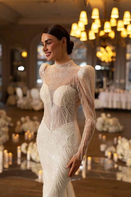 https://elisebride.ro/images/stories/virtuemart/product/Muse2.jpg