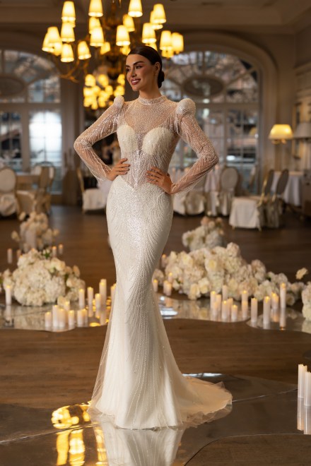https://elisebride.ro/images/stories/virtuemart/product/Muse3.jpg