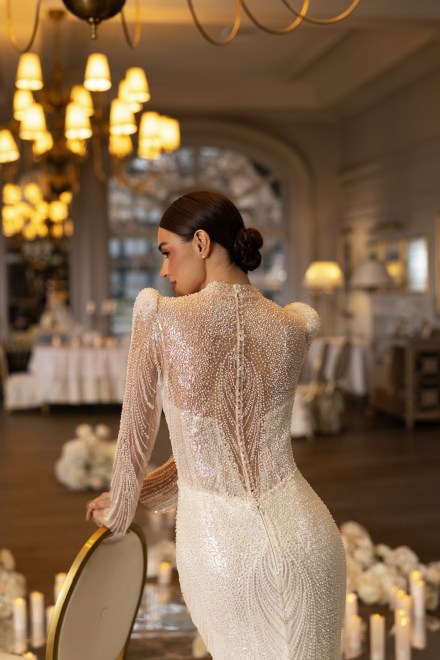 https://elisebride.ro/images/stories/virtuemart/product/Muse4.jpg