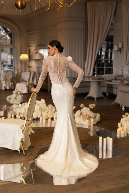 https://elisebride.ro/images/stories/virtuemart/product/Muse5.jpg