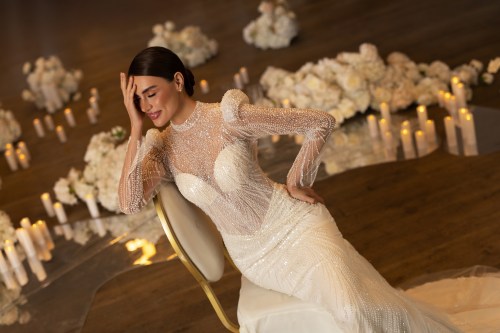 https://elisebride.ro/images/stories/virtuemart/product/Muse6.jpg