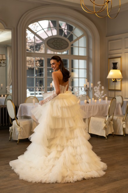 https://elisebride.ro/images/stories/virtuemart/product/Ode3.jpg
