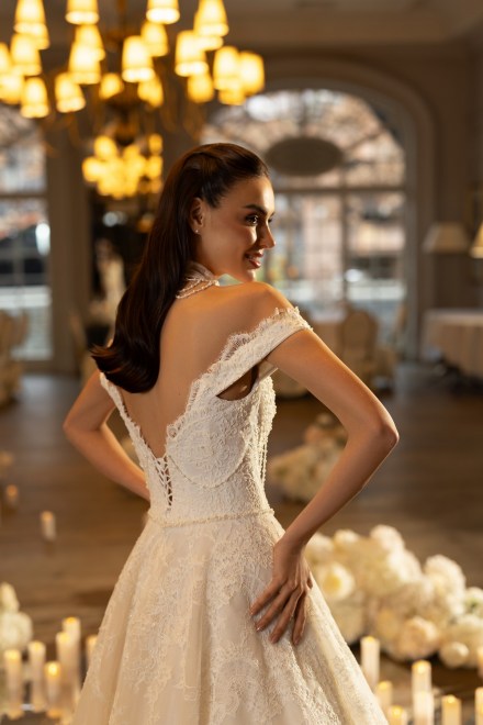 https://elisebride.ro/images/stories/virtuemart/product/Royale3.jpg