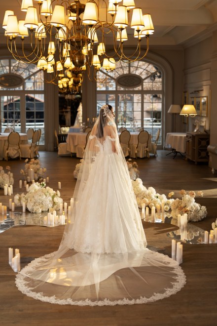 https://elisebride.ro/images/stories/virtuemart/product/Royale5.jpg
