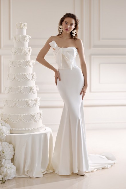 https://elisebride.ro/images/stories/virtuemart/product/Sara1.jpg