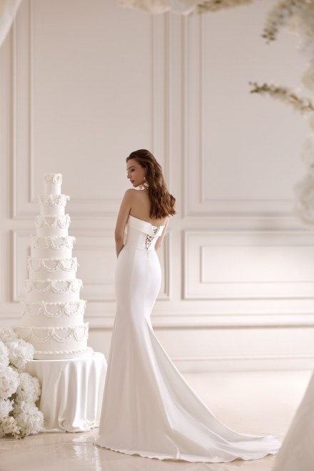 https://elisebride.ro/images/stories/virtuemart/product/Sara2.jpg